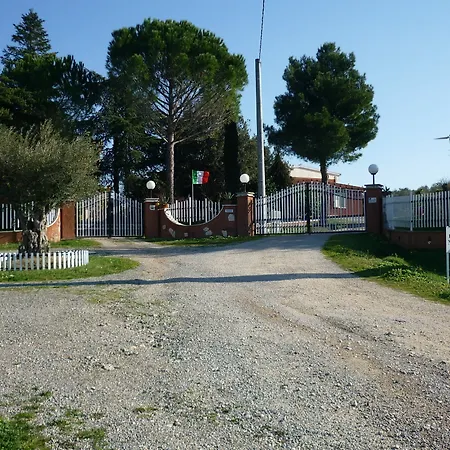 Galeazzi