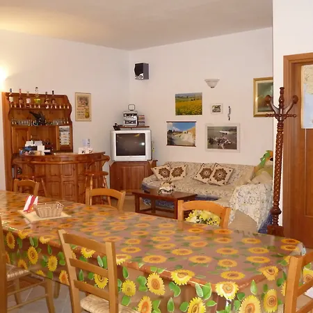 Galeazzi Manciano