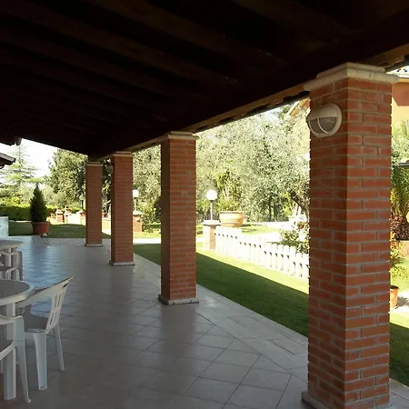 Galeazzi 3*