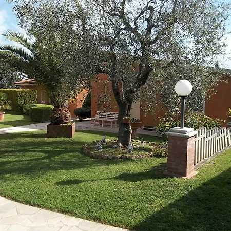 Galeazzi