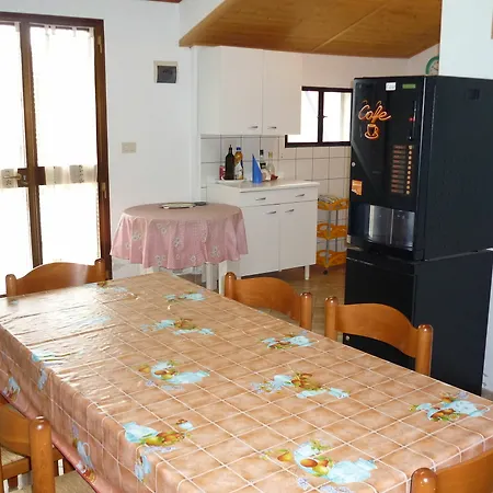 Galeazzi 3*
